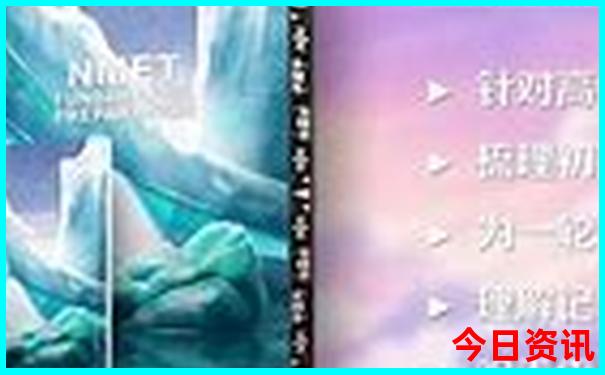 重庆一日游必去的地方